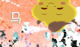 马和马交配视频,一场自然交配的温馨瞬间