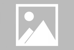 轻一点漫画,轻松幽默，治愈心灵